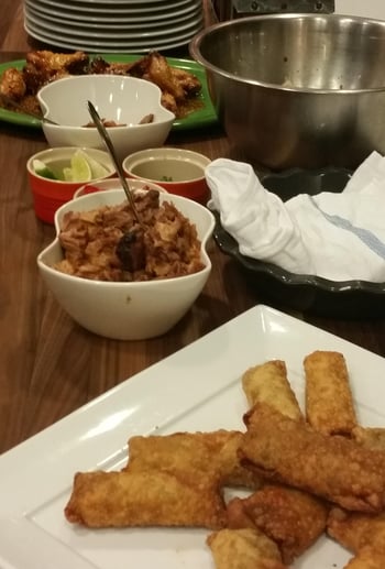 eggrolls-587332-edited