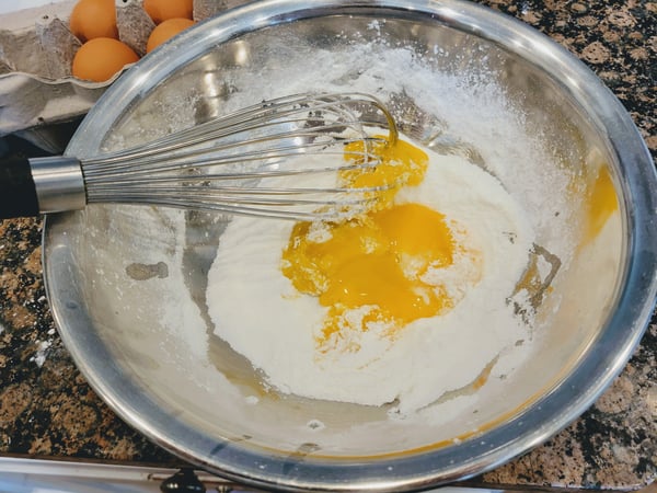 eggs and cream-2