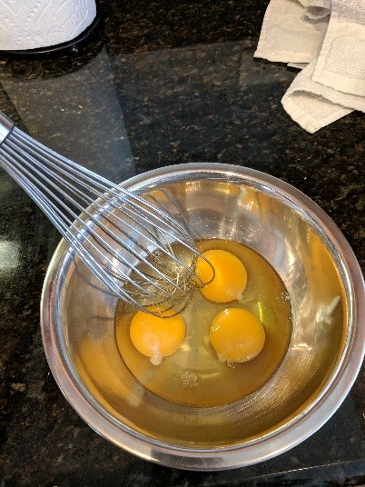 eggs-8