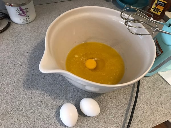 eggs-9