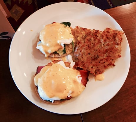 eggsbenedict-820393-edited