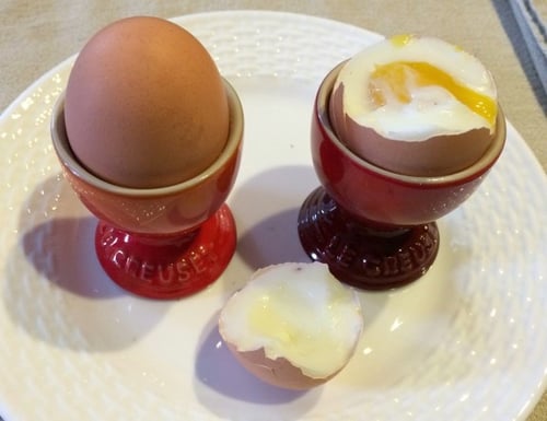 eggsoftboiled