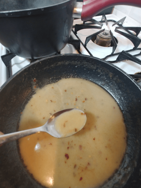 emulsifiedpastasauce-1