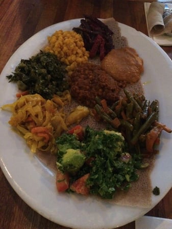 ethiopianfood