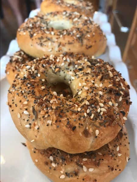 everythingbagels