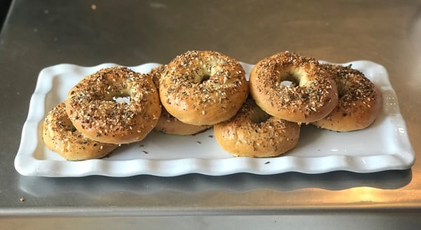 everythingbagels2