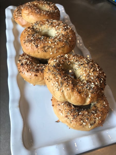 everythingbagels3