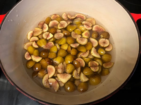 figs in syrup