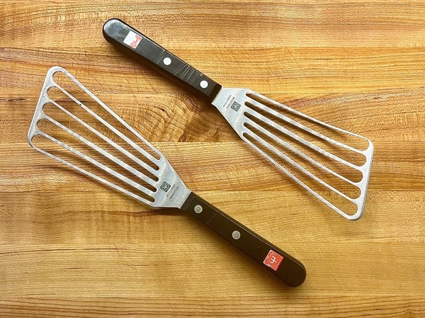 fish spatula-1