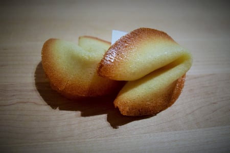 fortunecookies.jpg