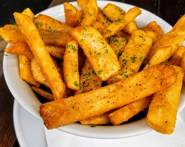 https://www.thechoppingblock.com/hs-fs/hubfs/Blog/french%20fries.png?width=600&name=french%20fries.png