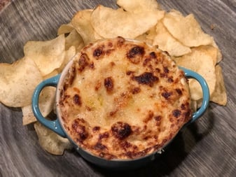 frenchoniondip