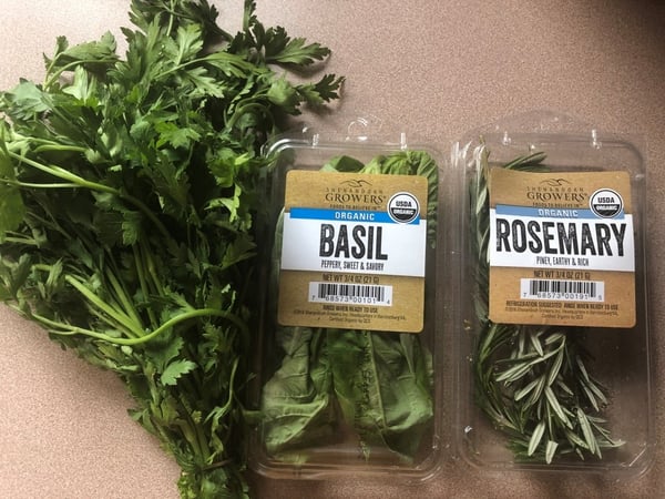 fresh herbs-1