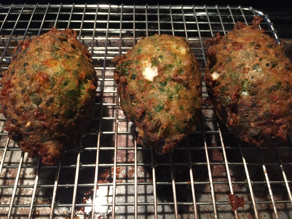 A Simple Taste of Spring with Yotam Ottolenghi