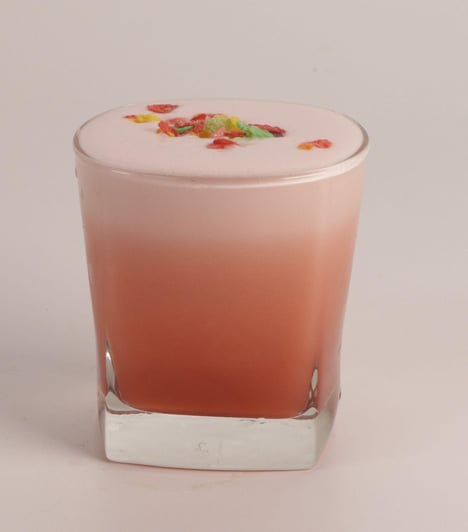 fruity pebbles cocktail.png