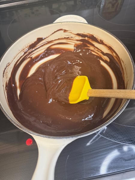Ganache