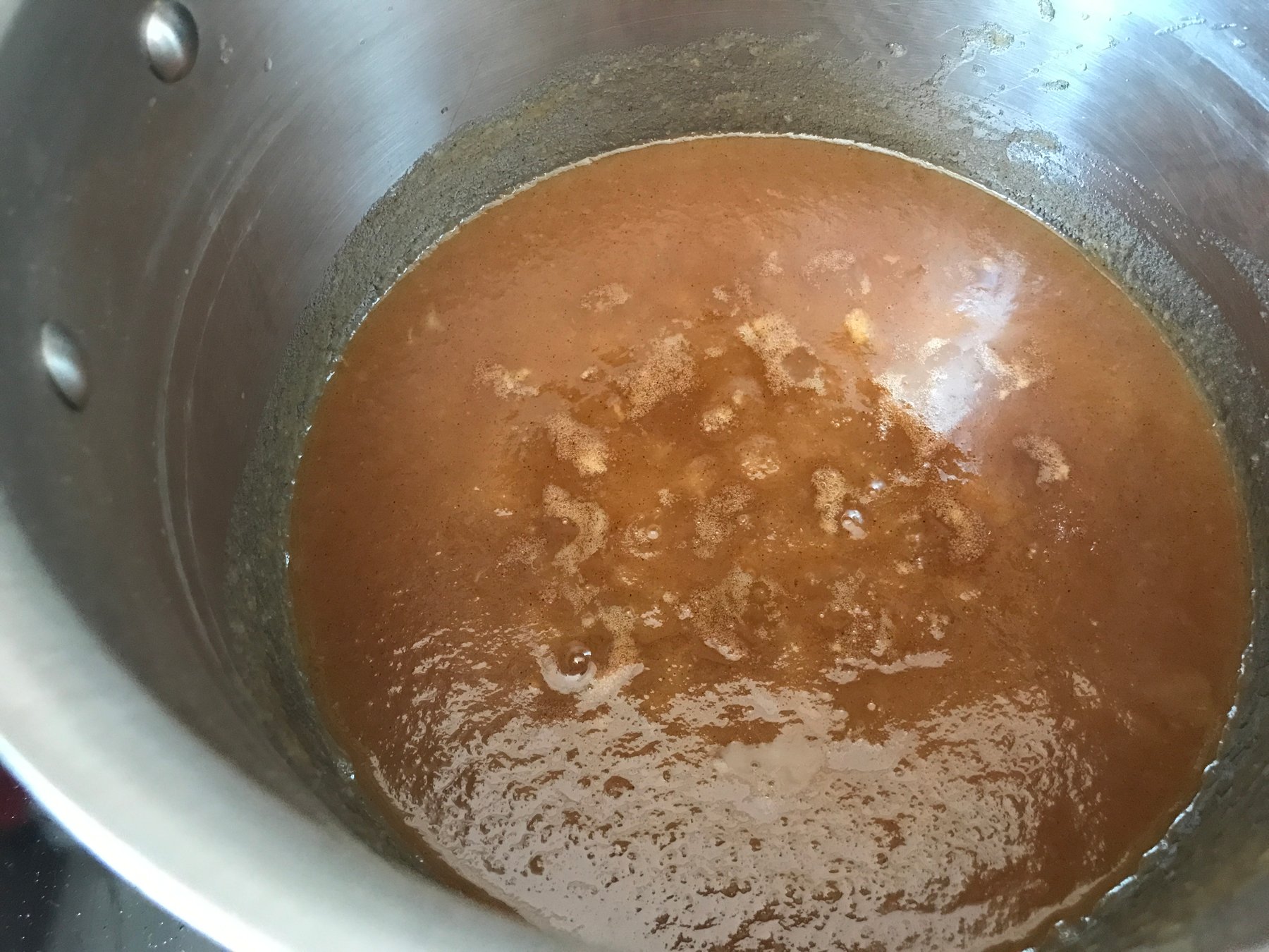 The Best Low Calorie Granola