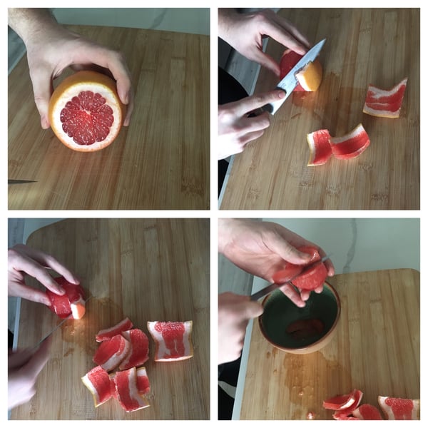grapefruit-1