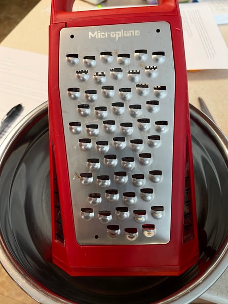 grater-1