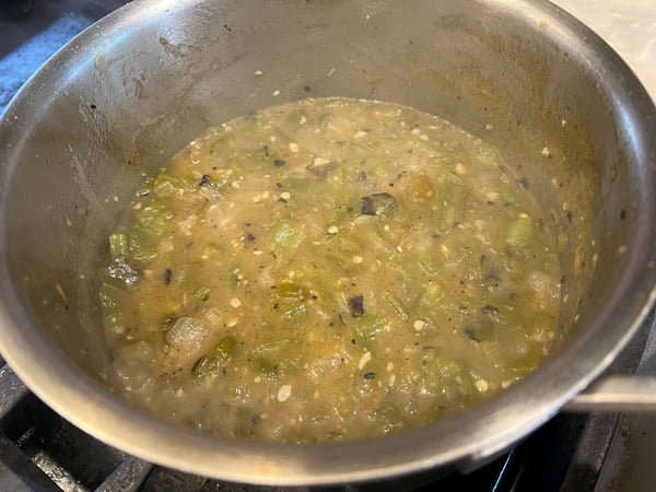 green chile sauce-1