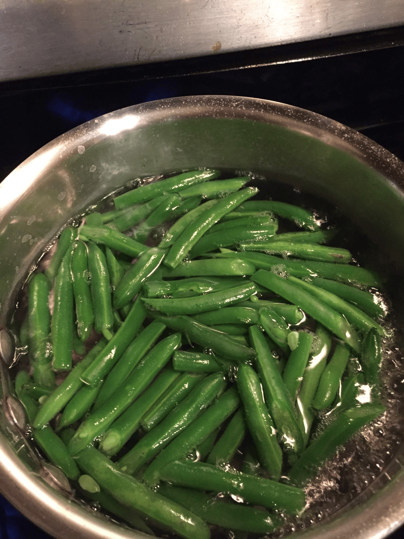 Salad Lyonnaise A Cozy and Satisfying Winter Salad