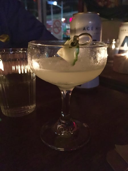 greener grass greener grass