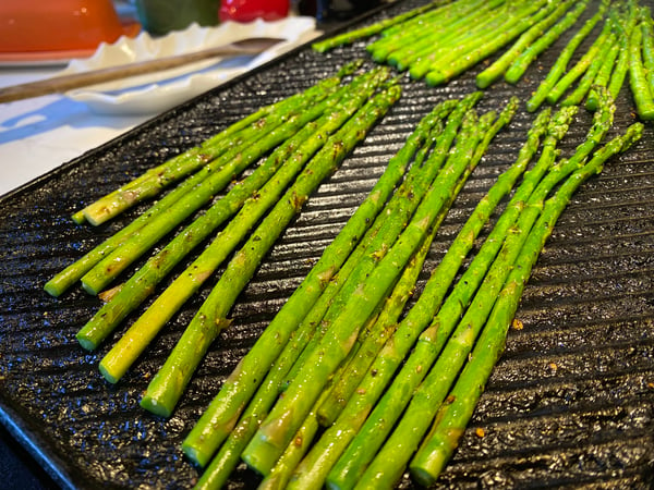 grilled asparagus-1