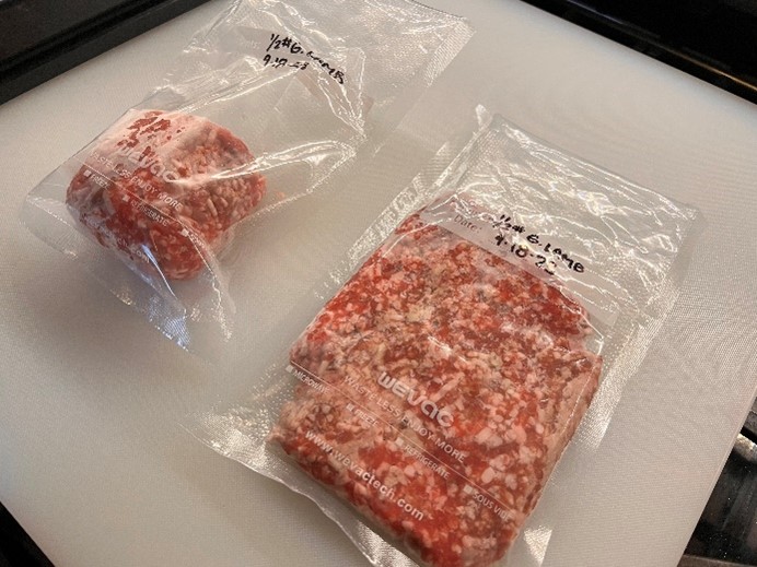 ground beef-Sep-20-2023-06-48-53-2832-PM