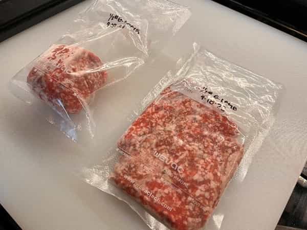 ground beef-Sep-20-2023-06-48-53-2832-PM