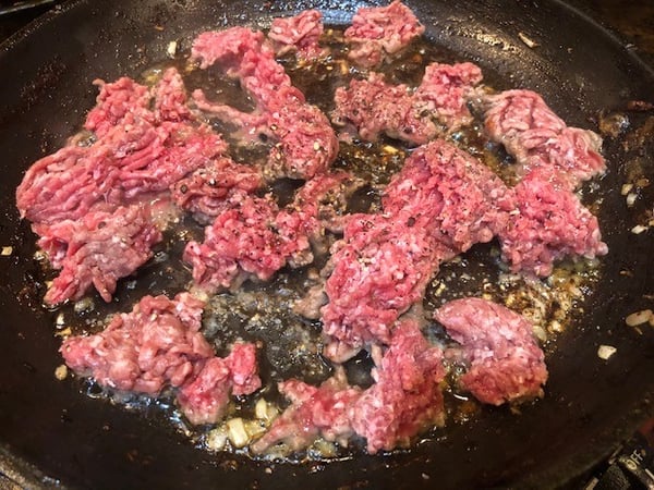 ground beef-Sep-28-2020-07-03-43-44-PM