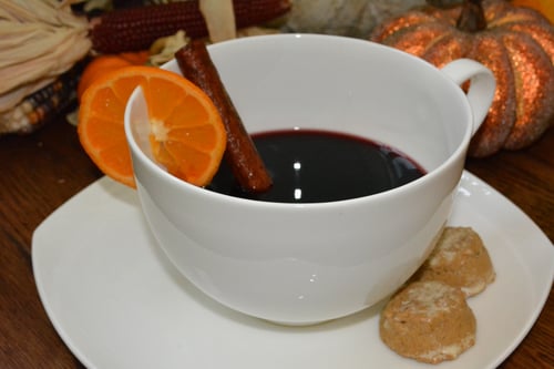 halloweenmulledwine3