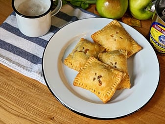 handpies