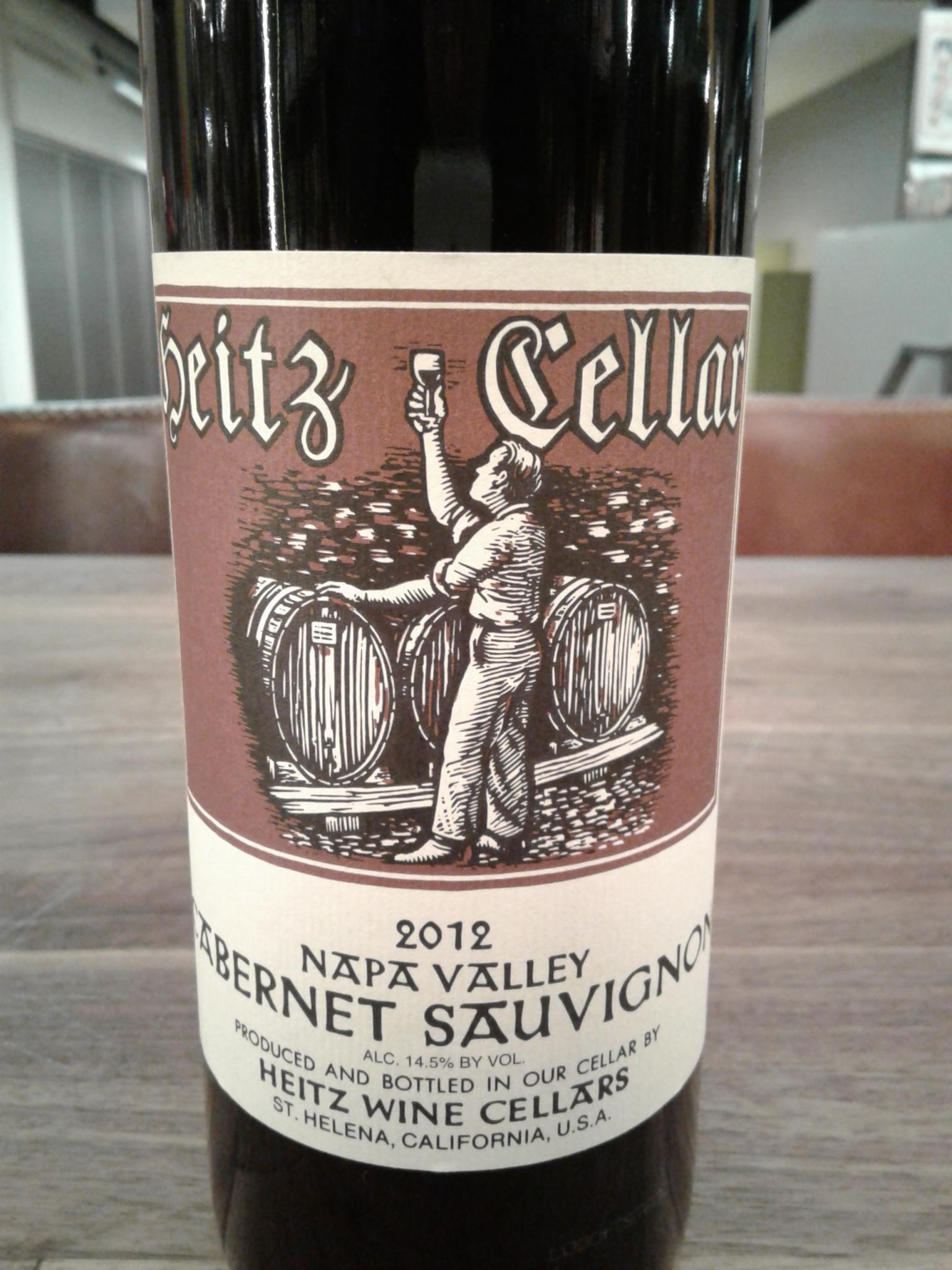 heitzcabernet.jpg?width=1600&