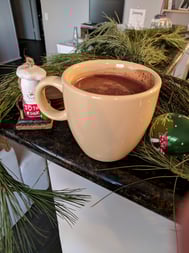 hotcocoafinished