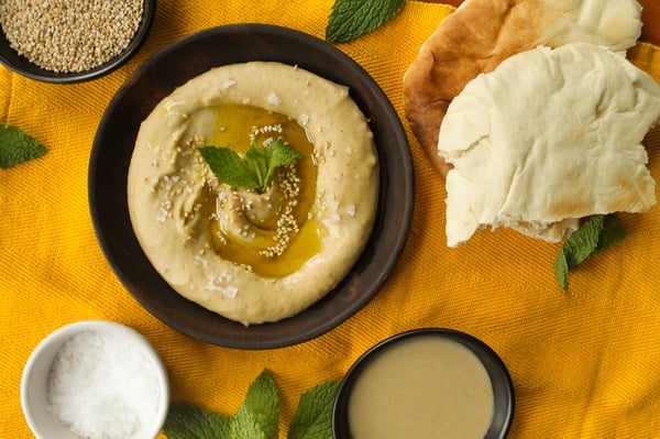 hummus-4