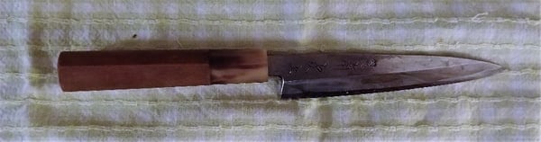 japan knife