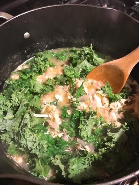 kale-4