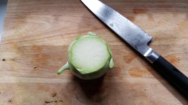 kholrabicut kholrabicut