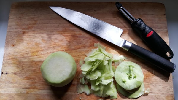 kholrabicut2 kholrabicut2