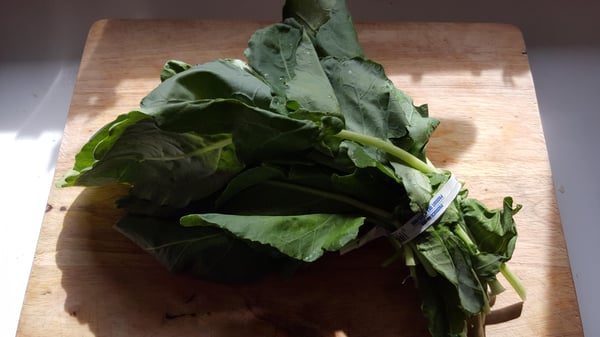 kholrabileaves kholrabileaves