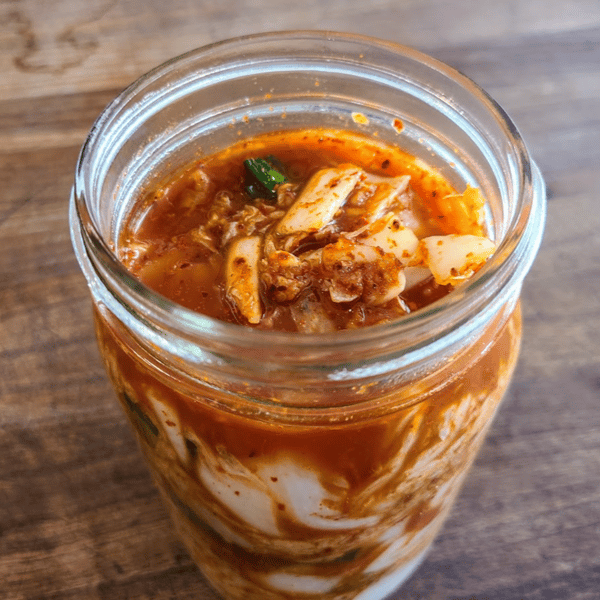 kimchi jar-1-1