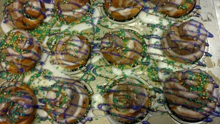 kingcakecupcakes