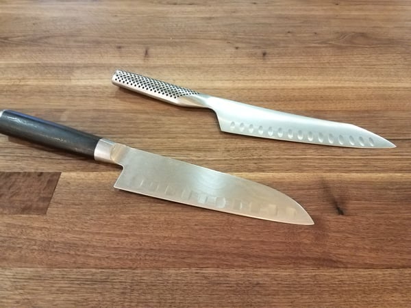 knives-5