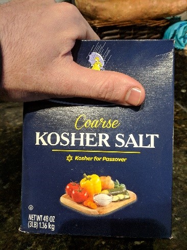 koshersalt-1