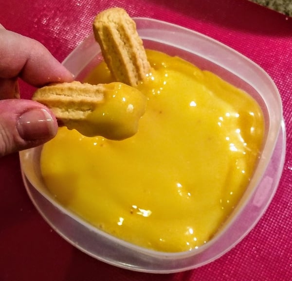 lemon curd lemon curd