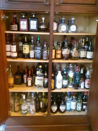 liquor_cabinet