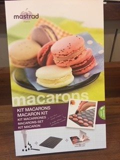 macaronkit1-207914-edited.jpg