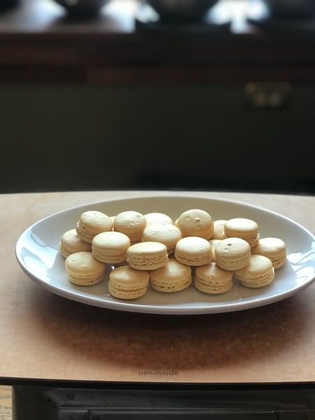 macarons-1