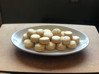 macarons-2