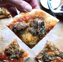 meatballpizza